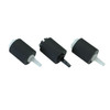 KYOCERA TA3501-Z2 Cassette Feed Kit