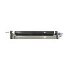 KYOCERA 302P393060 Drum Unit