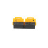 KYOCERA 302P194090 Separation Pad