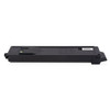 KYOCERA 1T02P30NL0 Toner, Black, 12K