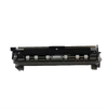 CANON FM1-G391 Registration Assembly