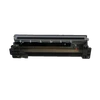 CANON FM1-G391 Registration Assembly