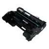RICOH M1600127 Imaging Drum, Black