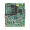 RICOH D2555541 Main Controller Board