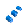 RICOH 8100-Z2 Cassette Feed Kit