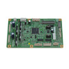 RICOH D131 5132 PCB, PFB, Three Way