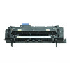 RICOH D142 4003 Fuser Unit, 110V