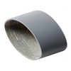 RICOH D541 2121 ADF Feed Belt