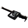RICOH D684 2100 ADF Pick-Up Assembly