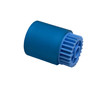 RICOH AF03 1082 Roller, Paper Feed