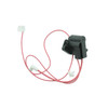 CANON FM4-0974 Cable, Pre-Trans. Corona HV
