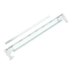 RICOH D149 1730 Carriage Assembly