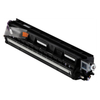Ricoh Developer Unit, D869 3021