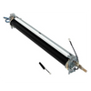RICOH D1464035 Fixing Film Assembly, 110V