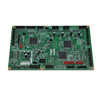 RICOH D1365110 IOB PCB