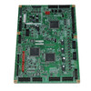 RICOH D1365110 IOB PCB