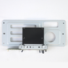 RICOH D149 1771 Lens Holder Assembly