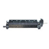 RICOH D1356210 Transfer Separation Unit