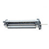 RICOH D1356210 Transfer Separation Unit