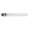 RICOH 841816 Toner, Cyan, 18K