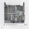 RICOH D2586723 Cassette, Main