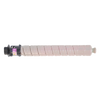 RICOH 841815 Toner, Magenta, 18K