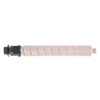 RICOH 841815 Toner, Magenta, 18K