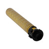 RICOH 841814 Toner, Yellow, 18K