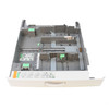 RICOH D149 2808 Tray 2 Cassette