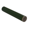 RICOH D2589510 OPC Drum