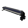 RICOH D239 2259 Drum, Color