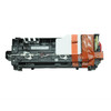 RICOH M281 4072 Fuser Unit, 110V