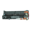 RICOH M281 4072 Fuser Unit, 110V
