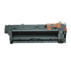 RICOH M281 4072 Fuser Unit, 110V
