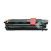 RICOH D117 0121 Drum Unit, Black