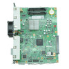 CANON FM4-5303 Main Controller PCB Assembly, 1