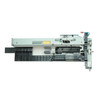 CANON FM4-0964 Paper Pick-Up Assembly, Left