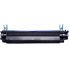 RICOH G102 6200 Transfer Roller Unit