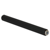 CANON FM1-Z223 Pressure Roller