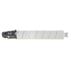 RICOH 841621 Toner, Black