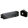  408310 Black Toner Cartridge, Estimated Yield: 18,000