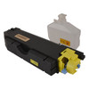  408313 Yellow Toner Cartridge, Estimated Yield: 12,000