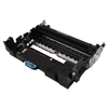 Ricoh Drum Unit, 302W093041