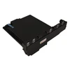 RICOH D0CB6401 Waste Toner Bottle