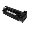 RICOH D196 4034 Fuser Unit, 110V
