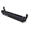 RICOH D244 2224 Drum Unit