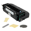 RICOH 406666 Fusing Unit, 110V