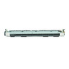 SHARP AR310TX Transfer Roller Kit