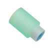 RICOH AF03 1090 Roller, Paper Feed