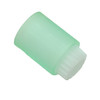 RICOH AF03 0090 Roller, Paper Pick-Up